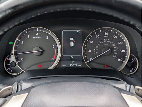 Used 2021 Lexus RX 350 AWD w/ Premium Package image 19