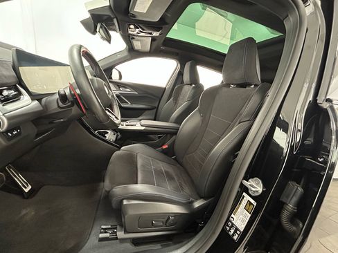 Used 2025 BMW X2 M35i image 27