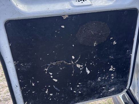 Used 1995 Ford E-250 and Econoline 250 image 22