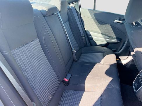 Used 2023 Dodge Charger SXT w/ Cold Weather Package image 25