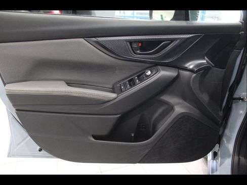 Used 2023 Subaru Crosstrek 2.5i Sport image 15