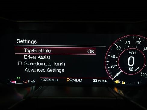 Used 2021 Ford Mustang Shelby GT500 w/ Technology Package image 59