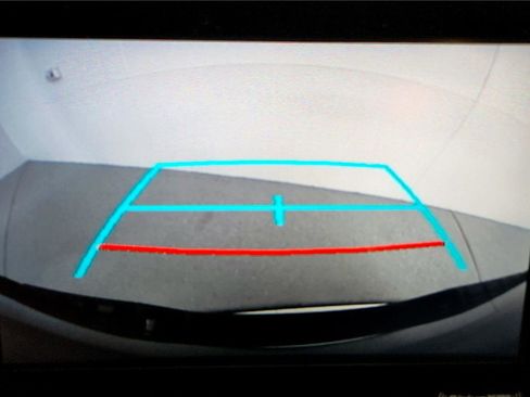 Certified 2021 Toyota Tacoma SR image 40