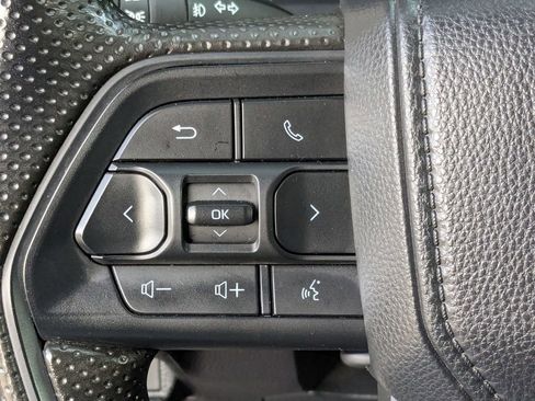 Used 2024 Toyota Tacoma SR5 image 16