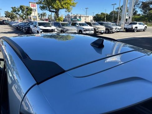 Used 2024 Ford Escape ST-Line image 34