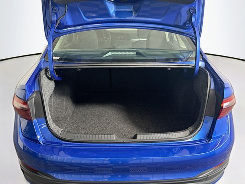 Used 2024 Volkswagen Jetta S image 28