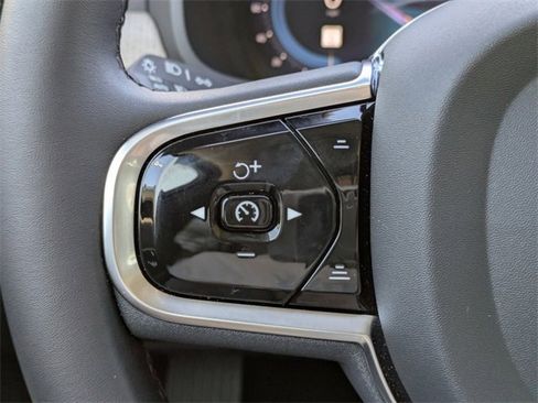 New 2024 Volvo S90 B6 Ultimate w/ Protection Package Premier image 25