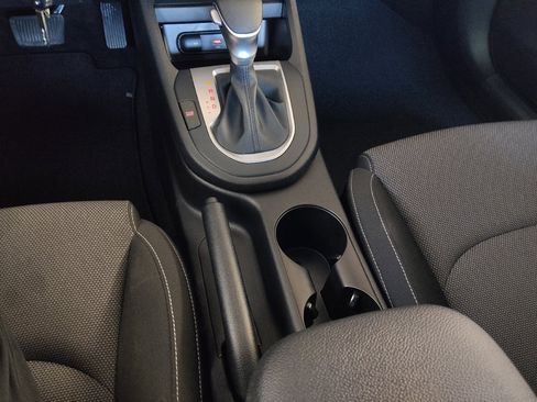 Used 2023 Kia Forte LXS image 26