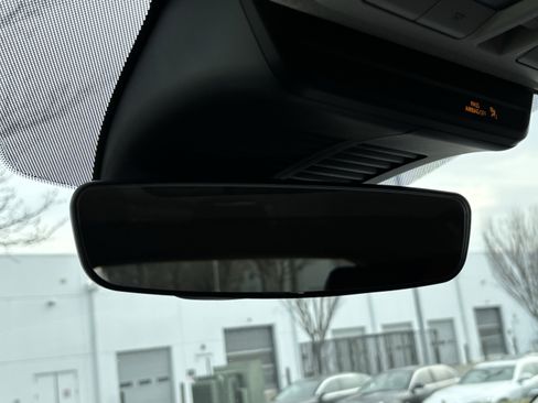 Used 2024 MAZDA CX-30 AWD 2.5 S w/ Preferred Package image 27