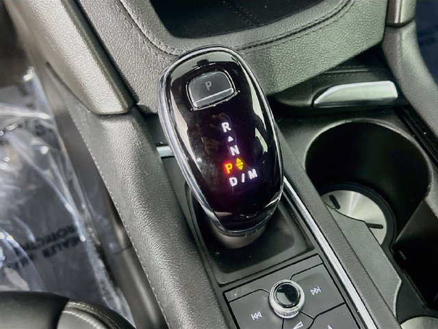 Used 2023 Cadillac XT6 Premium Luxury AWD/4WD image 24