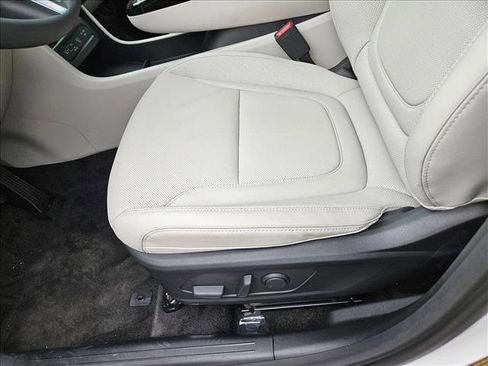 New 2026 Hyundai Tucson Limited image 4