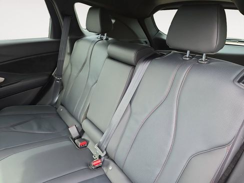 New 2026 Acura RDX A-Spec AWD/4WD image 13