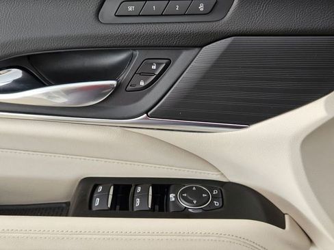 New 2026 Cadillac CT4 Premium Luxury image 24