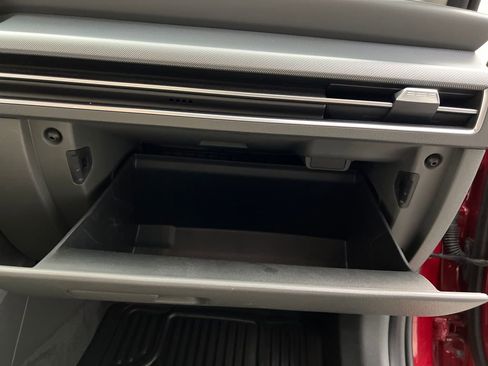 Used 2025 Hyundai Sonata SEL image 24