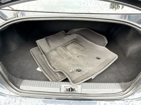 Used 2014 Subaru BRZ Limited image 24