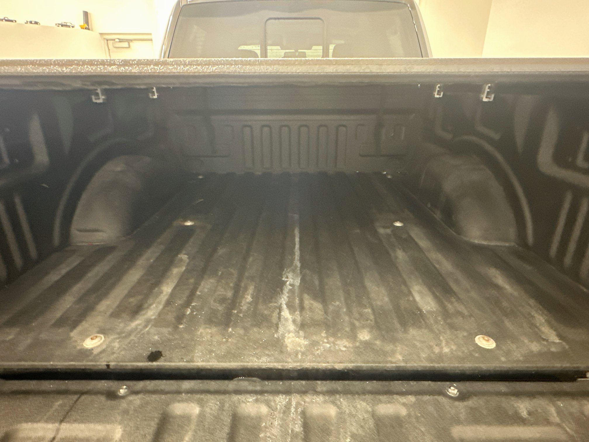 Used 2018 Ford F150 XLT w/ Equipment Group 302A Luxury AWD/4WD image 29