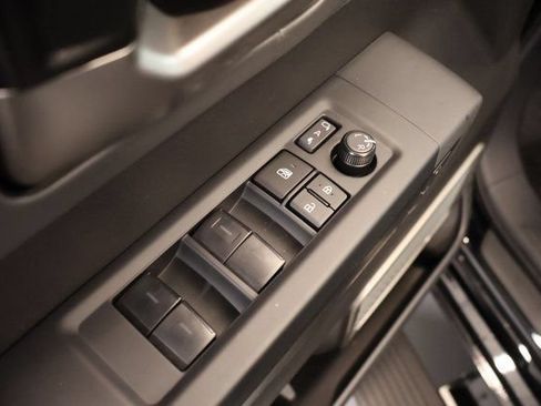 Certified 2026 Toyota Tundra Capstone AWD/4WD image 12