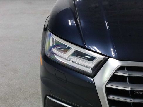 Used 2019 Audi Q5 2.0T Premium Plus AWD/4WD image 15