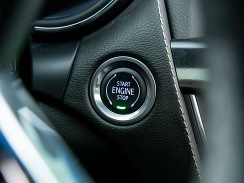 Used 2024 Cadillac CT5 V Blackwing w/ Carbon Fiber Package 2 image 21