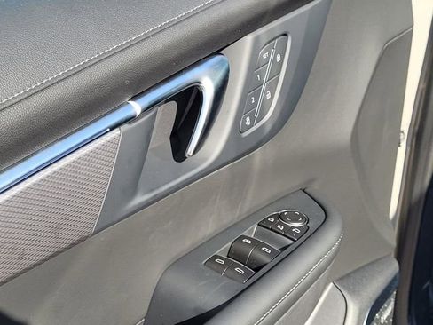 New 2026 Buick Enclave Sport Touring w/ Power Package FWD image 24