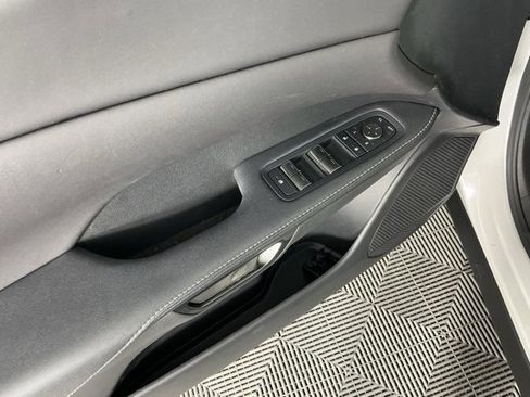 Used 2023 Lexus RX 350 350 Luxury image 25