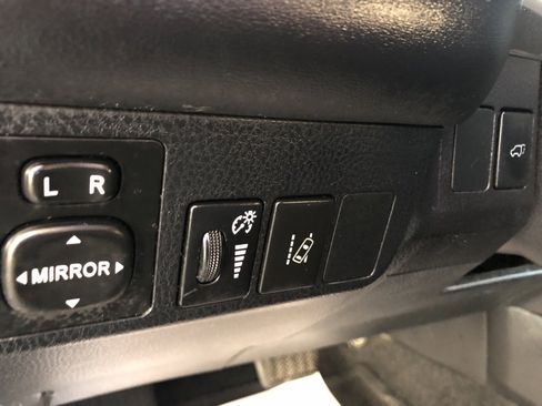 Used 2017 Toyota RAV4 Limited w/ All Weather Liner Package image 16