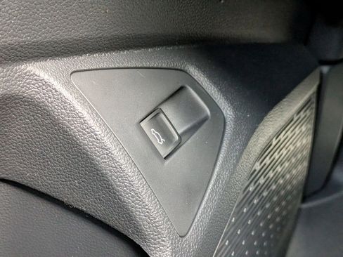 New 2026 Volkswagen Jetta Sport FWD image 30