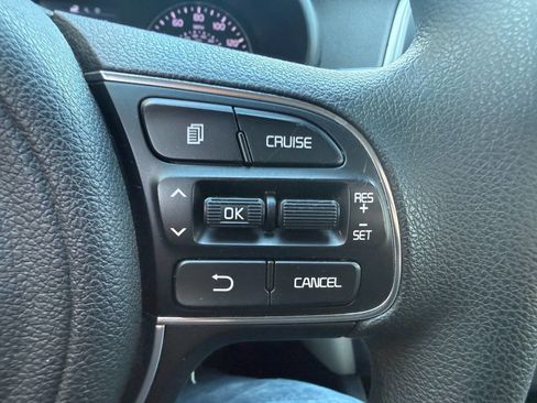 Used 2016 Kia Optima LX FWD image 17