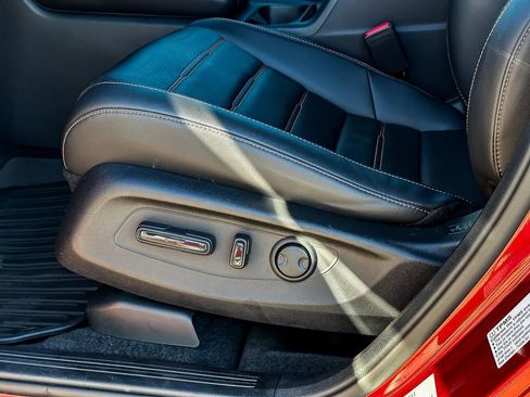 Used 2024 Honda CR-V Sport Touring image 15