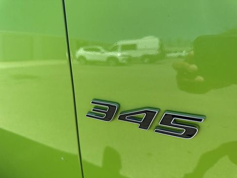 Used 2023 Dodge Charger R/T w/ Harman/Kardon Audio Group image 5