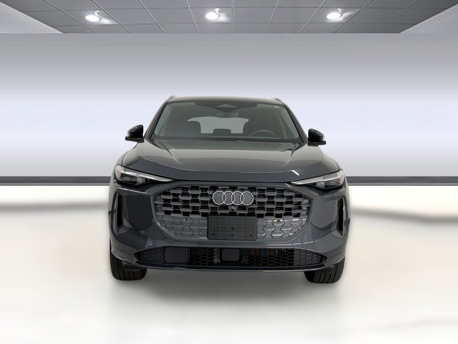 Certified 2025 Audi Q5 Premium AWD/4WD image 6