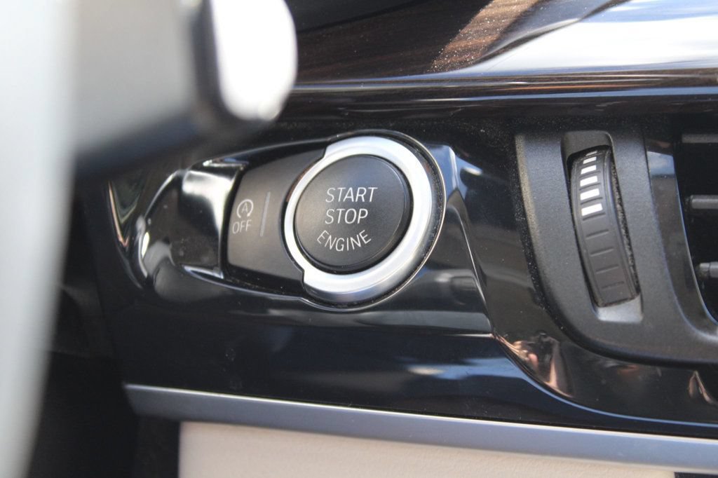 Used 2016 BMW X6 xDrive35i AWD/4WD image 23