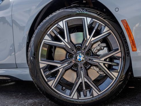 Used 2025 BMW 228i xDrive image 30