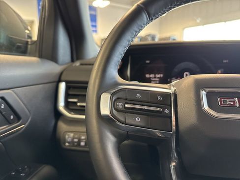 Used 2026 GMC Terrain Elevation image 11