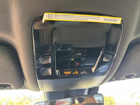 Certified 2025 Lexus RX 350 FWD image 27