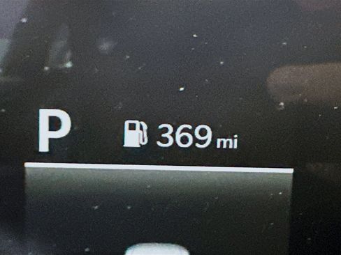 Used 2025 Kia K4 LXS image 18