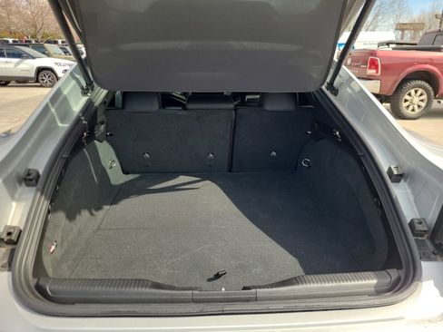 New 2024 Dodge Charger Daytona Scat Pack w/ Plus Group image 14