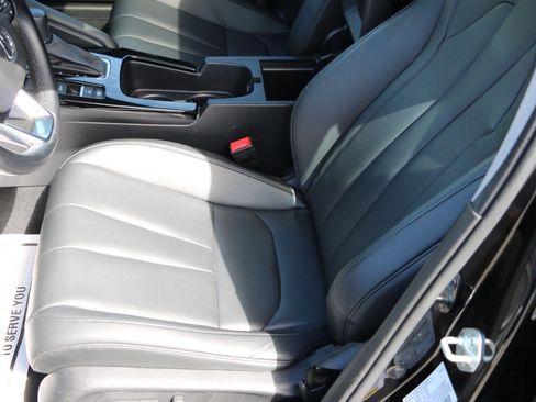 Used 2023 Acura Integra BASE image 26