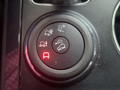 Used 2017 Ford Explorer Sport w/ Equipment Group 401A AWD/4WD image 31