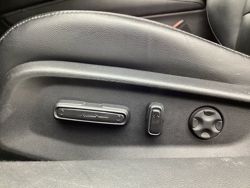 Used 2018 Honda Accord Touring image 41