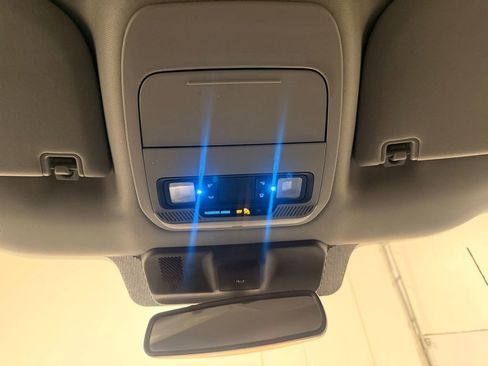 Used 2022 Ford F150 XLT w/ Equipment Group 301A Mid image 20