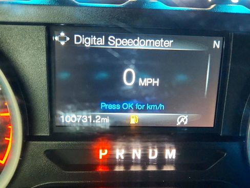 Used 2020 Ford F150 XLT w/ Equipment Group 302A Luxury AWD/4WD image 29