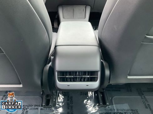 Used 2023 Tesla Model 3 Long Range image 31