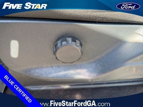 Used 2021 Ford F150 XL w/ STX Appearance Package AWD/4WD image 16