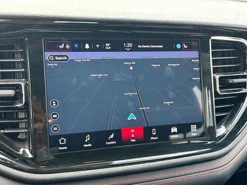 Used 2024 Dodge Durango GT image 15