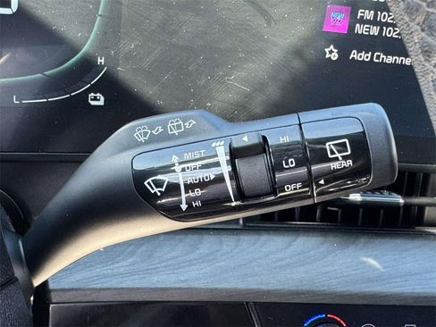 Used 2023 Kia Sportage X-Line image 26