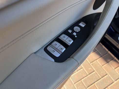 Used 2022 BMW X3 xDrive30i w/ M Sport Package 2 image 15