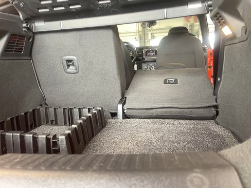 Used 2019 Volkswagen Beetle 2.0T S image 13