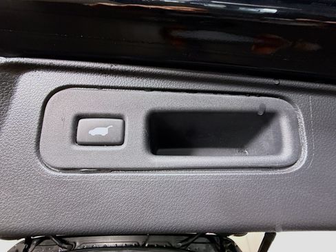 Used 2024 Honda Passport EX-L image 42