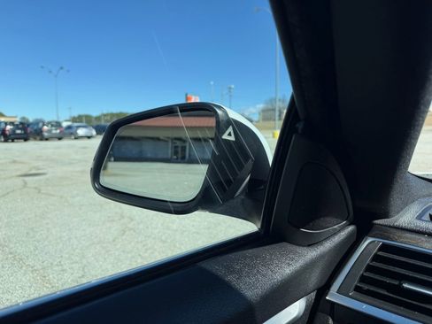 Used 2018 BMW 430i Gran Coupe image 37